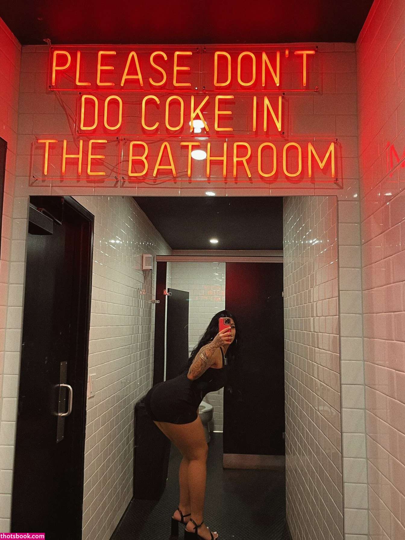 bluntedbetty Nude Leaks OnlyFans Photos #6 1818641