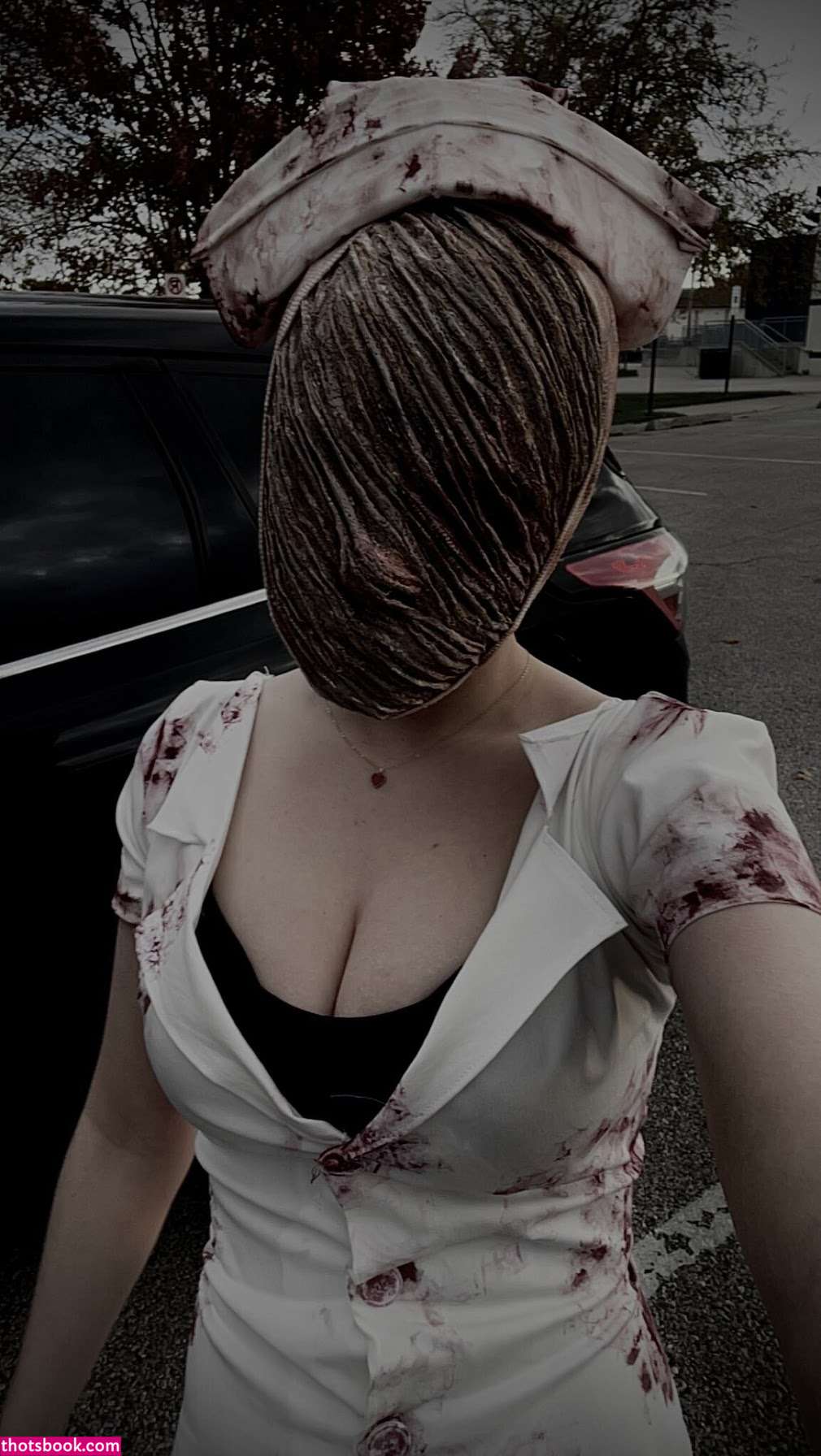 danii xox Nude Leaks OnlyFans Photos #2 1818744