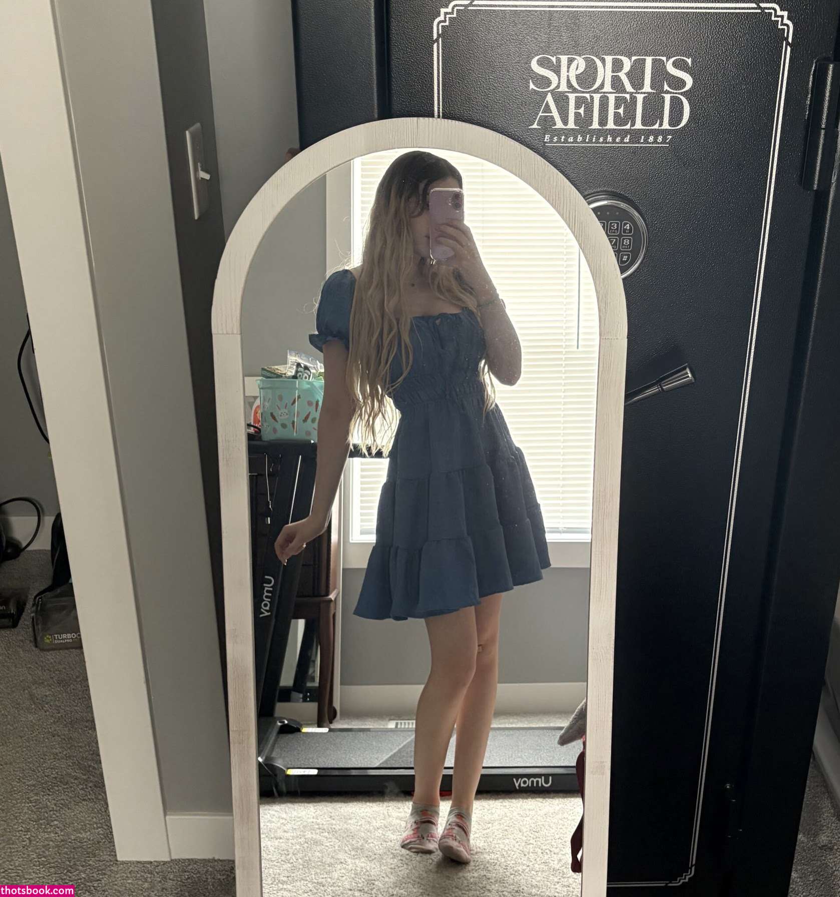 danii xox Nude Leaks OnlyFans Photos #2 1818746