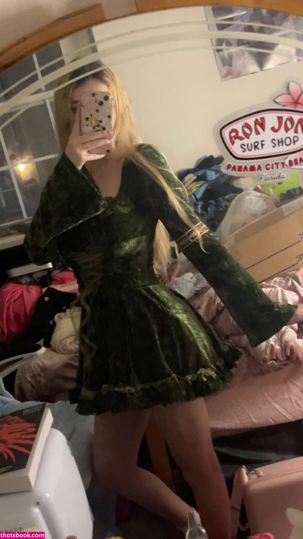 danii xox Nude Leaks OnlyFans Photos #3 1818748