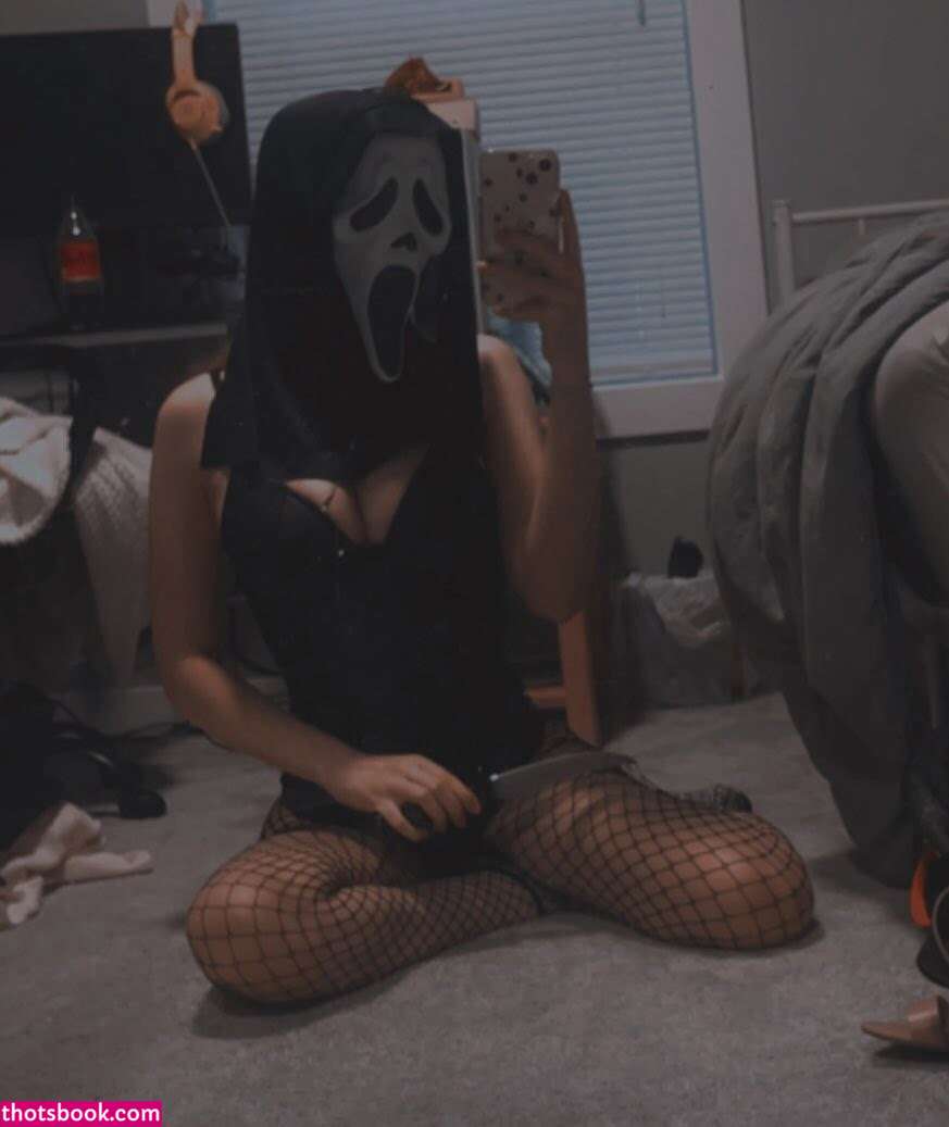 danii xox Nude Leaks OnlyFans Photos #4 1818752