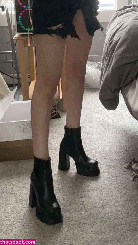 danii xox Nude Leaks OnlyFans Photos #5 1818754