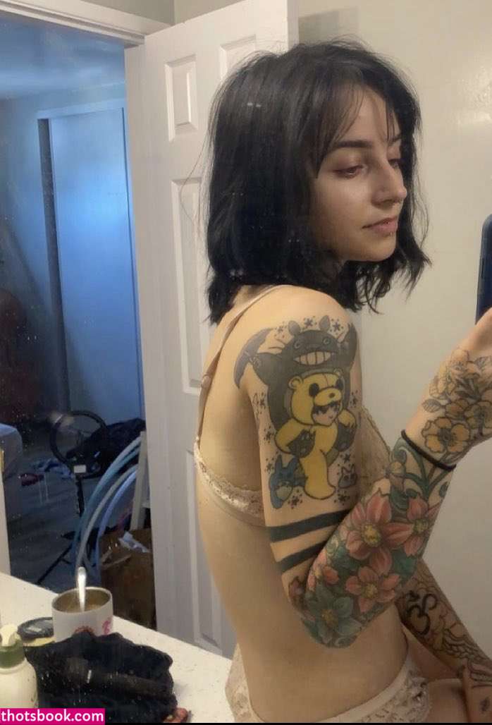 erastisxxo thecadetkid Nude Leaks OnlyFans Photos #6 1818790