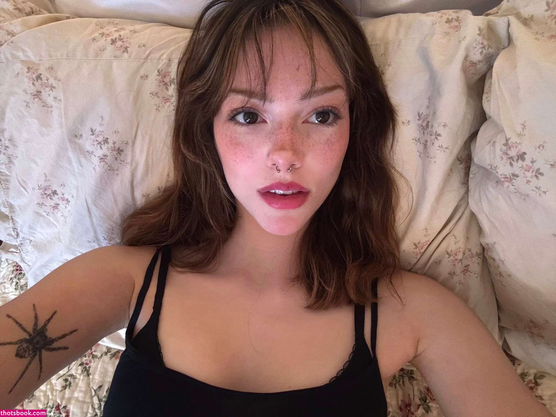 finseaa Nude Leaks OnlyFans Photos #2 1818798