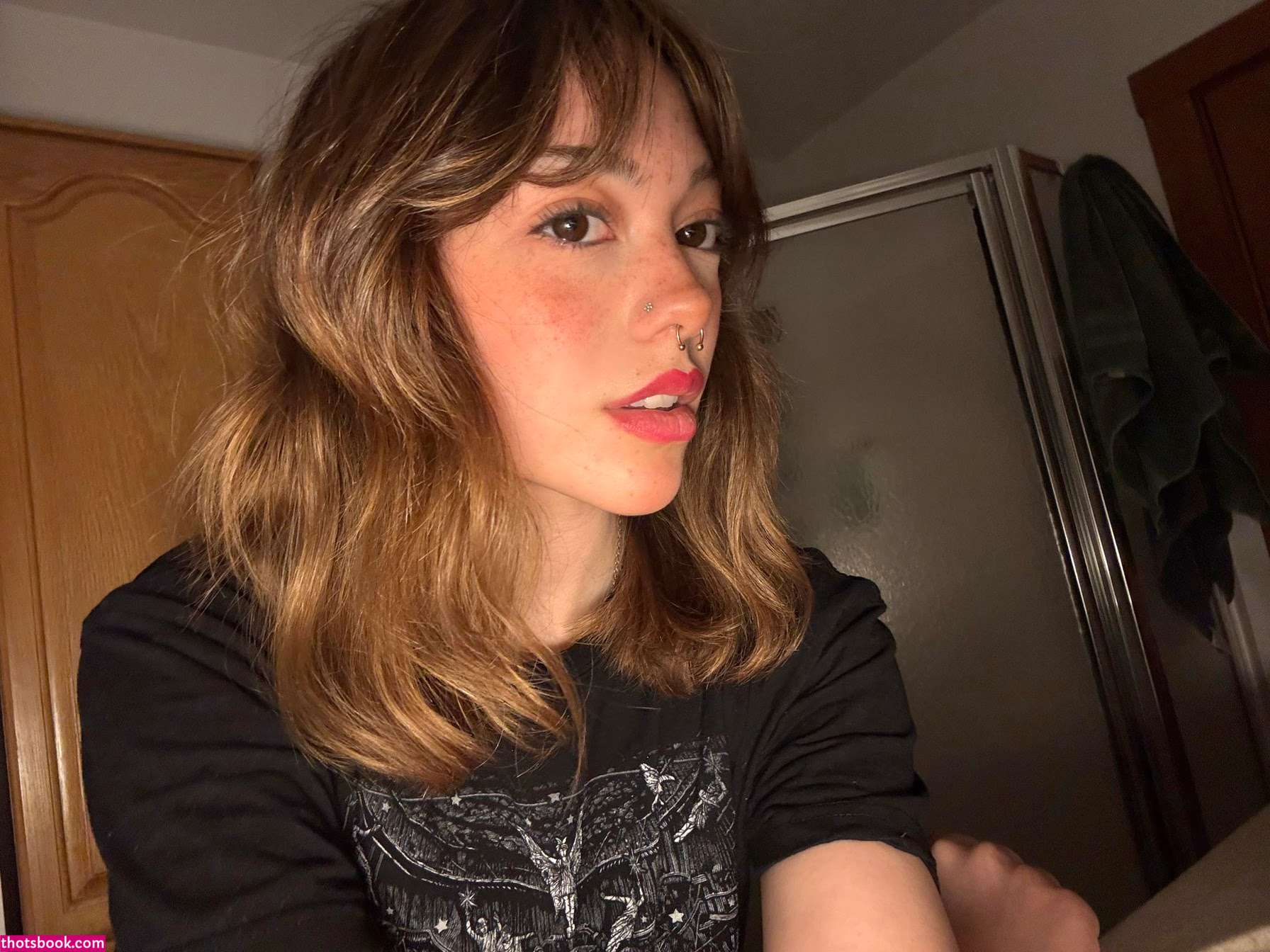 finseaa Nude Leaks OnlyFans Photos #2 1818801