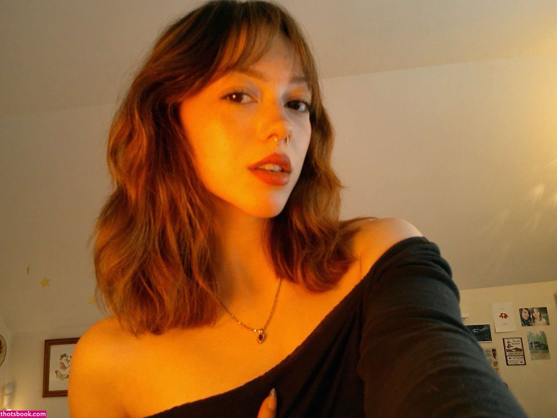 finseaa Nude Leaks OnlyFans Photos #3 1818807