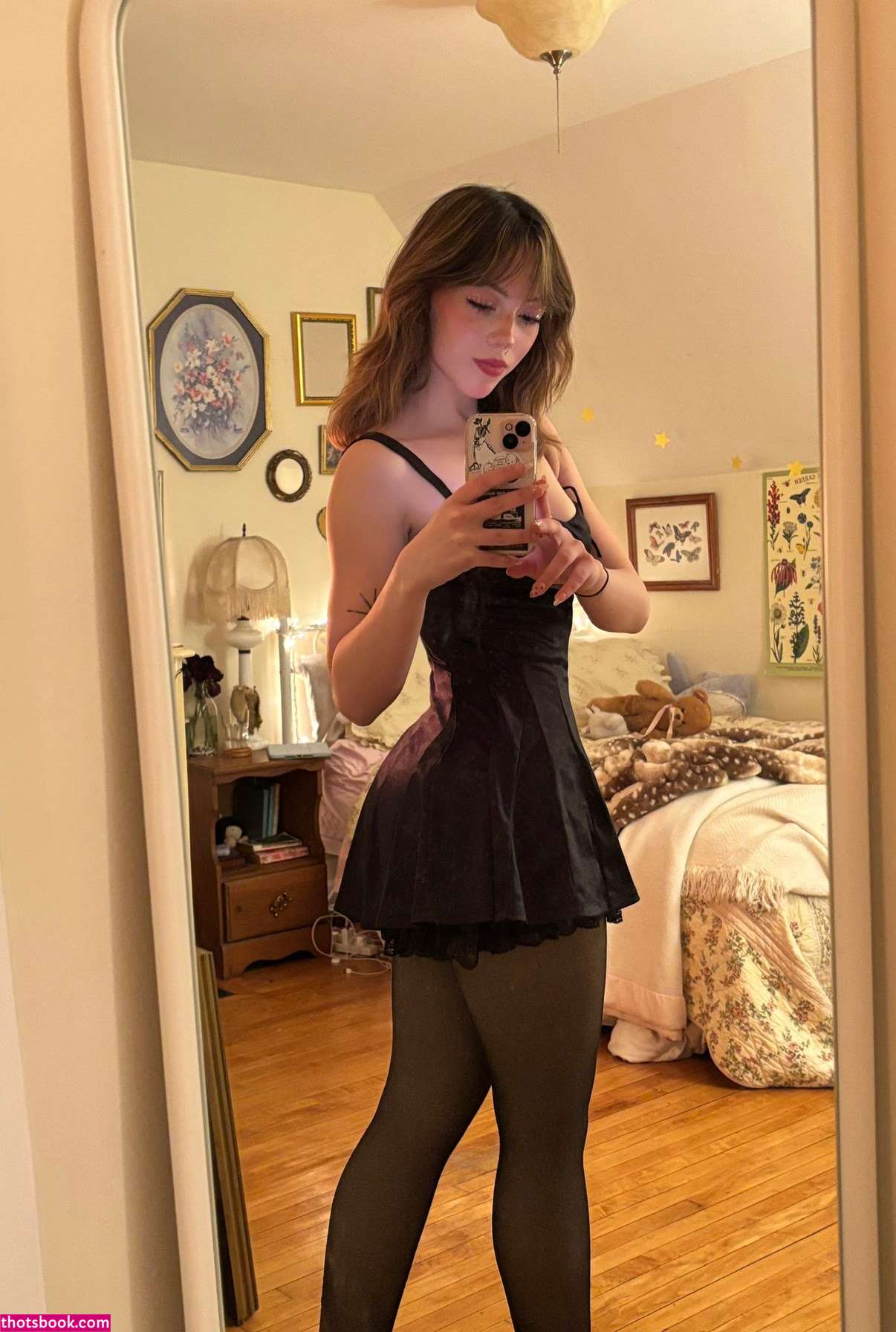 finseaa Nude Leaks OnlyFans Photos #3 1818811