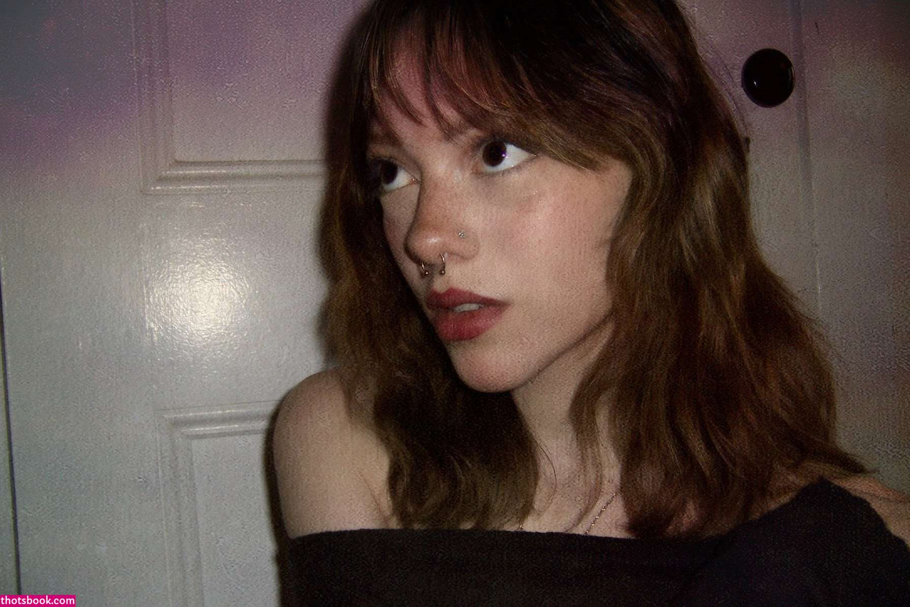 finseaa Nude Leaks OnlyFans Photos #3 1818813