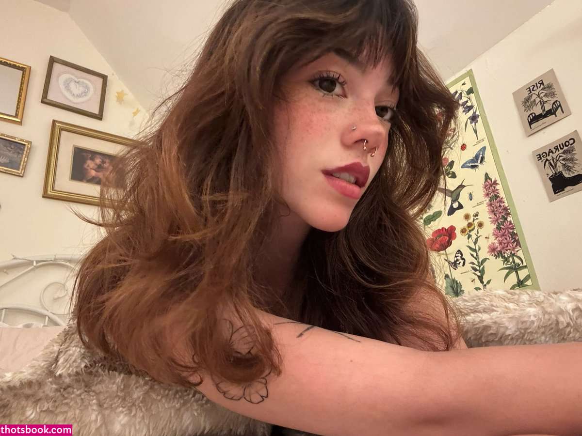 finseaa Nude Leaks OnlyFans Photos #6 1818832