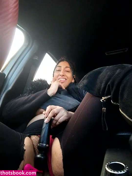 Hotasiansensation Nude Leaks OnlyFans Photos #4 1818996