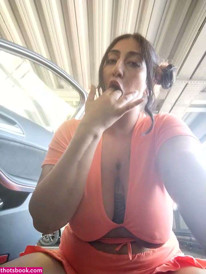 Hotasiansensation Nude Leaks OnlyFans Photos #5 1819002