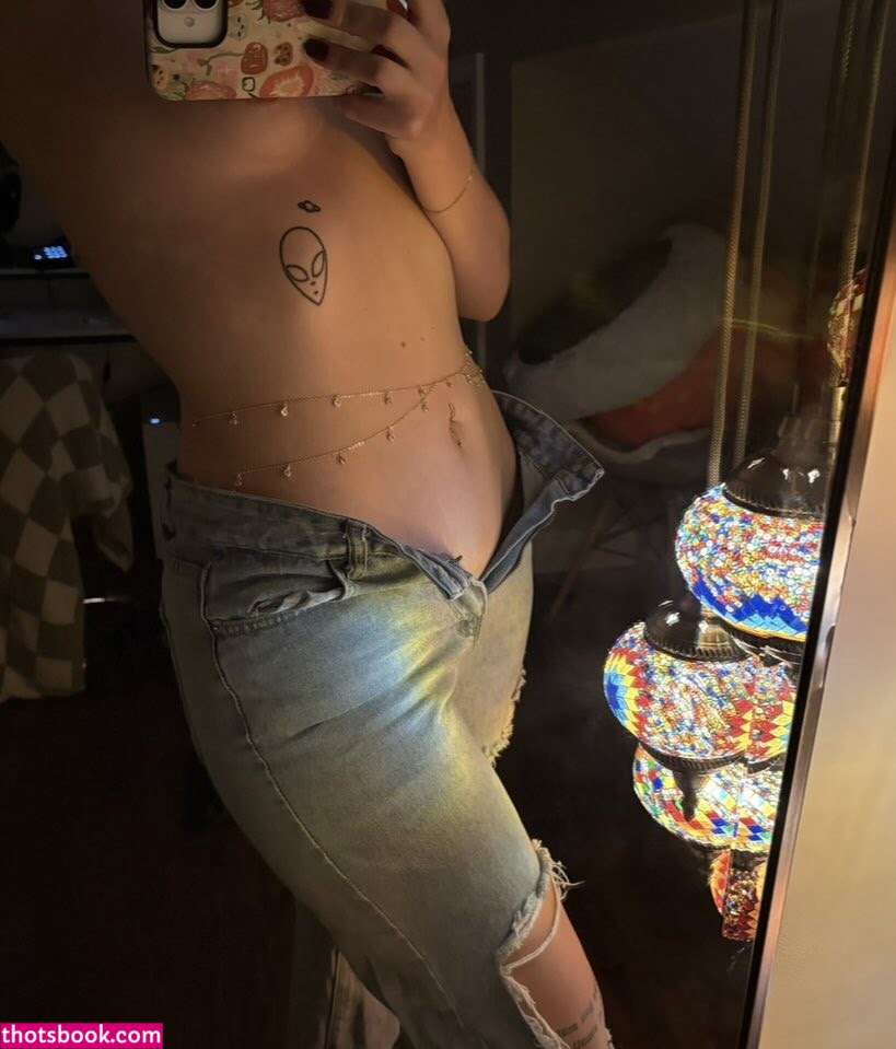 JessicaMarie295 Nude Leaks OnlyFans Photos #4 1819022