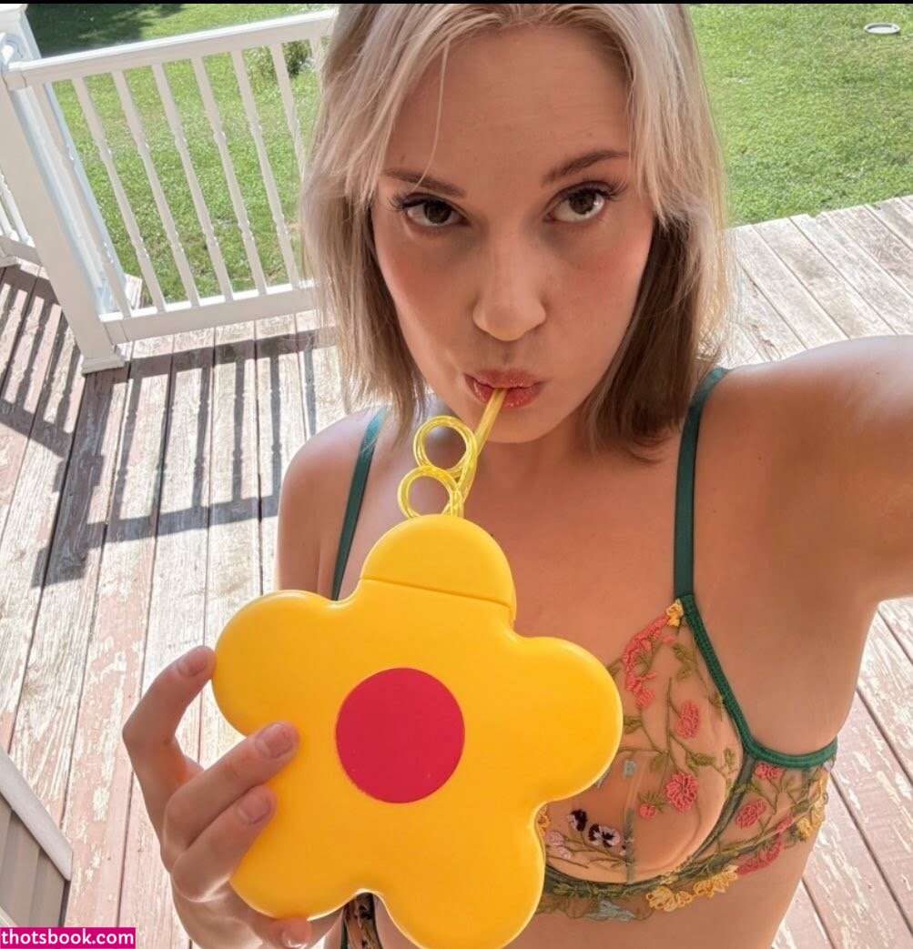 JessicaMarie295 Nude Leaks OnlyFans Photos #6 1819042