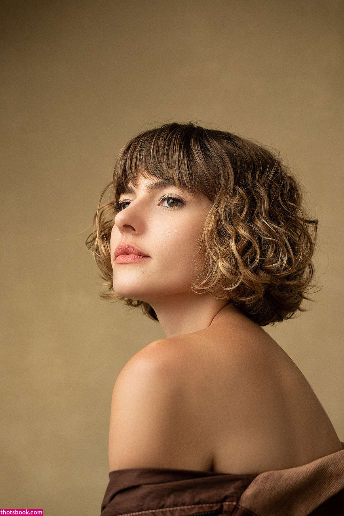 Joana Saar Nude Leaks OnlyFans Photos #1 1819051