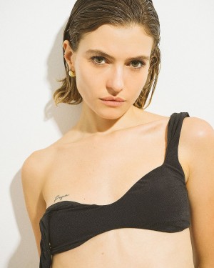 Joana Saar Nude Leaks OnlyFans Photos #2