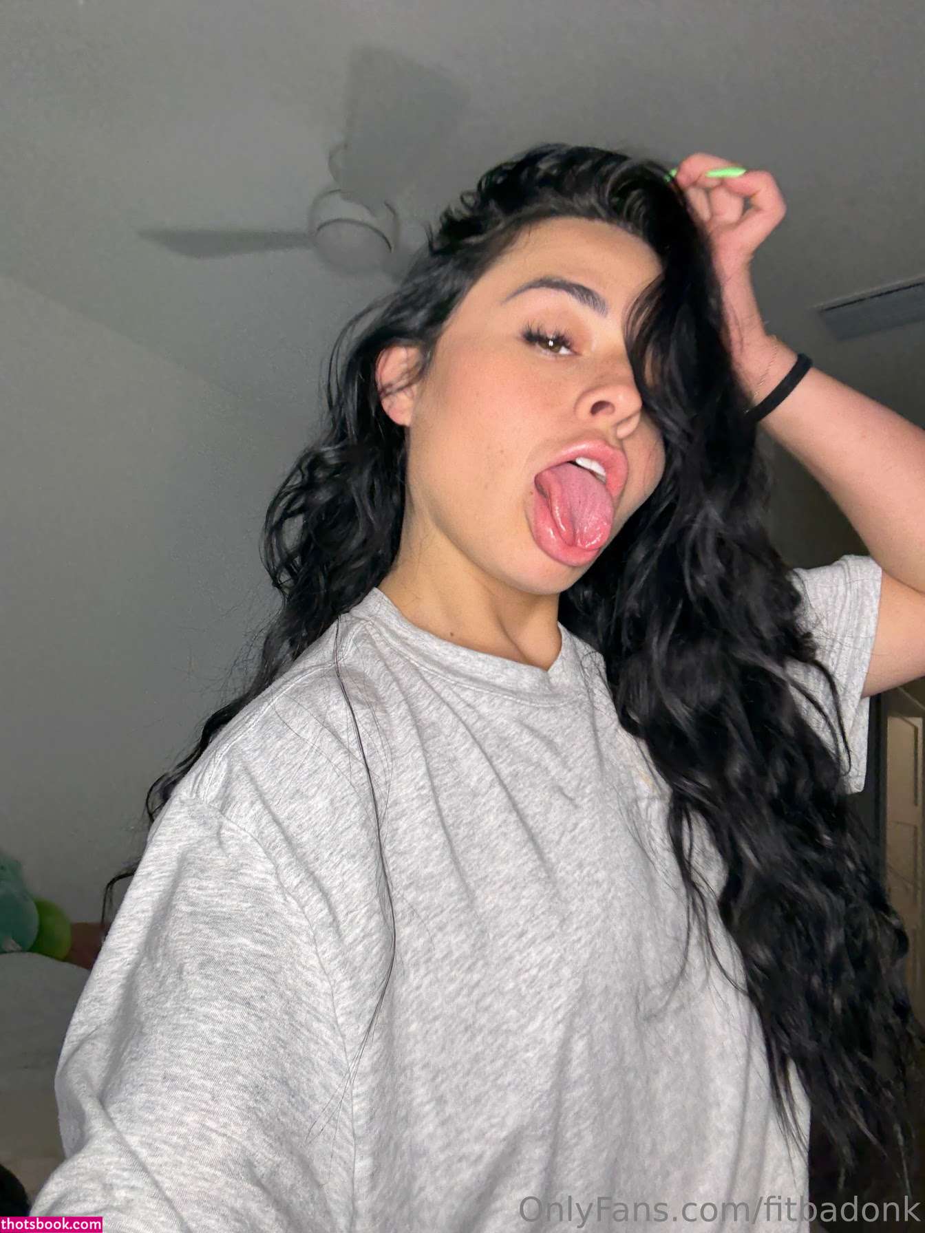 lana daisyyy Nude Leaks OnlyFans Photos #6 1819304