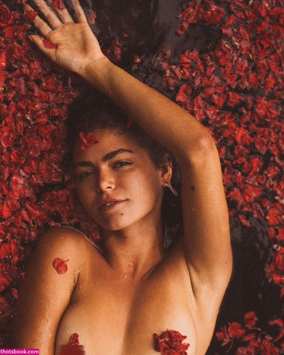 Layla Foz Nude Leaks OnlyFans Photos #1 1819310