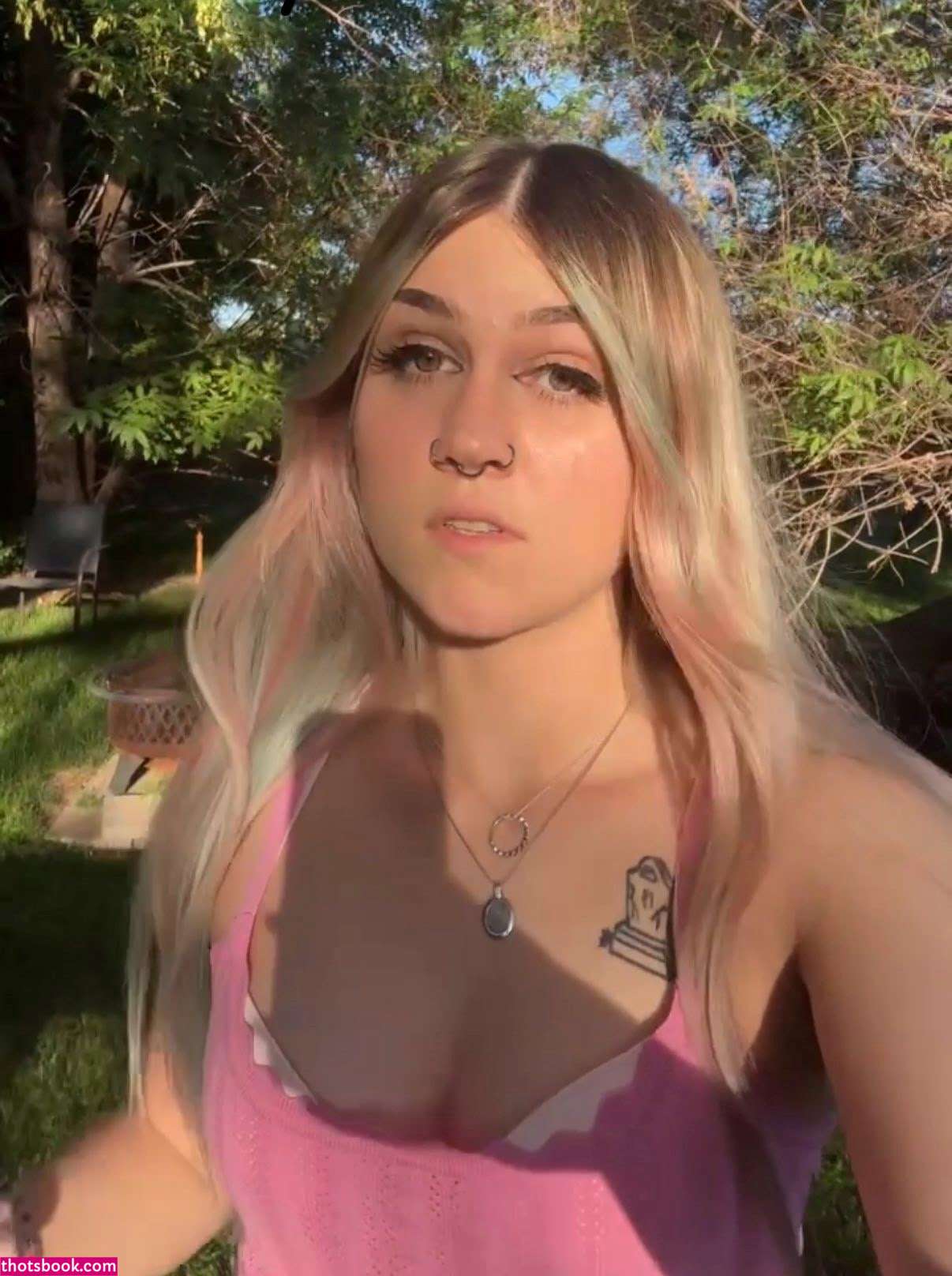 Left fordread Autumn Ehr Nude Leaks OnlyFans Photos #5 1819361