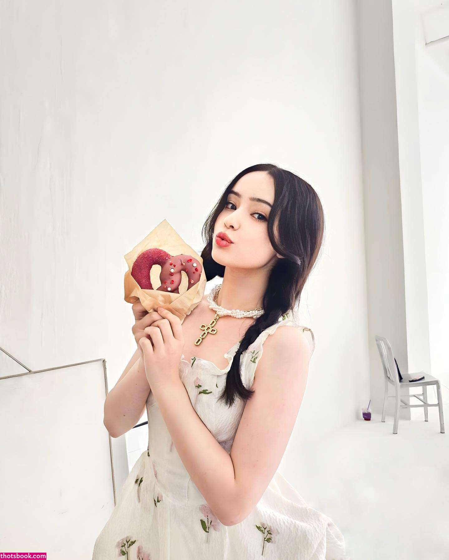 Lexie Linnea Levin Nude Leaks OnlyFans Photos #3 1819384