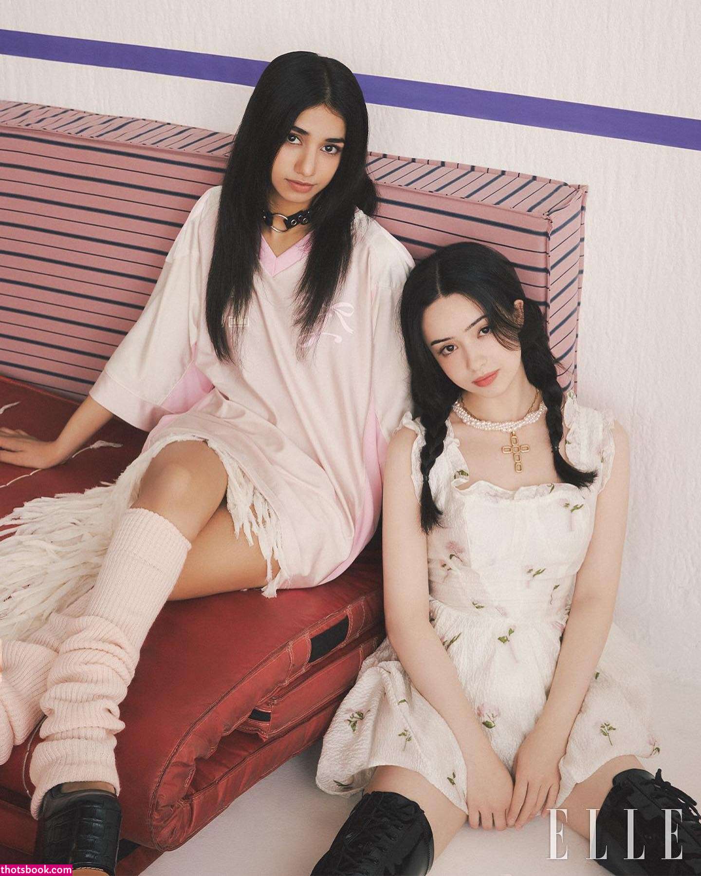 Lexie Linnea Levin Nude Leaks OnlyFans Photos #3 1819386