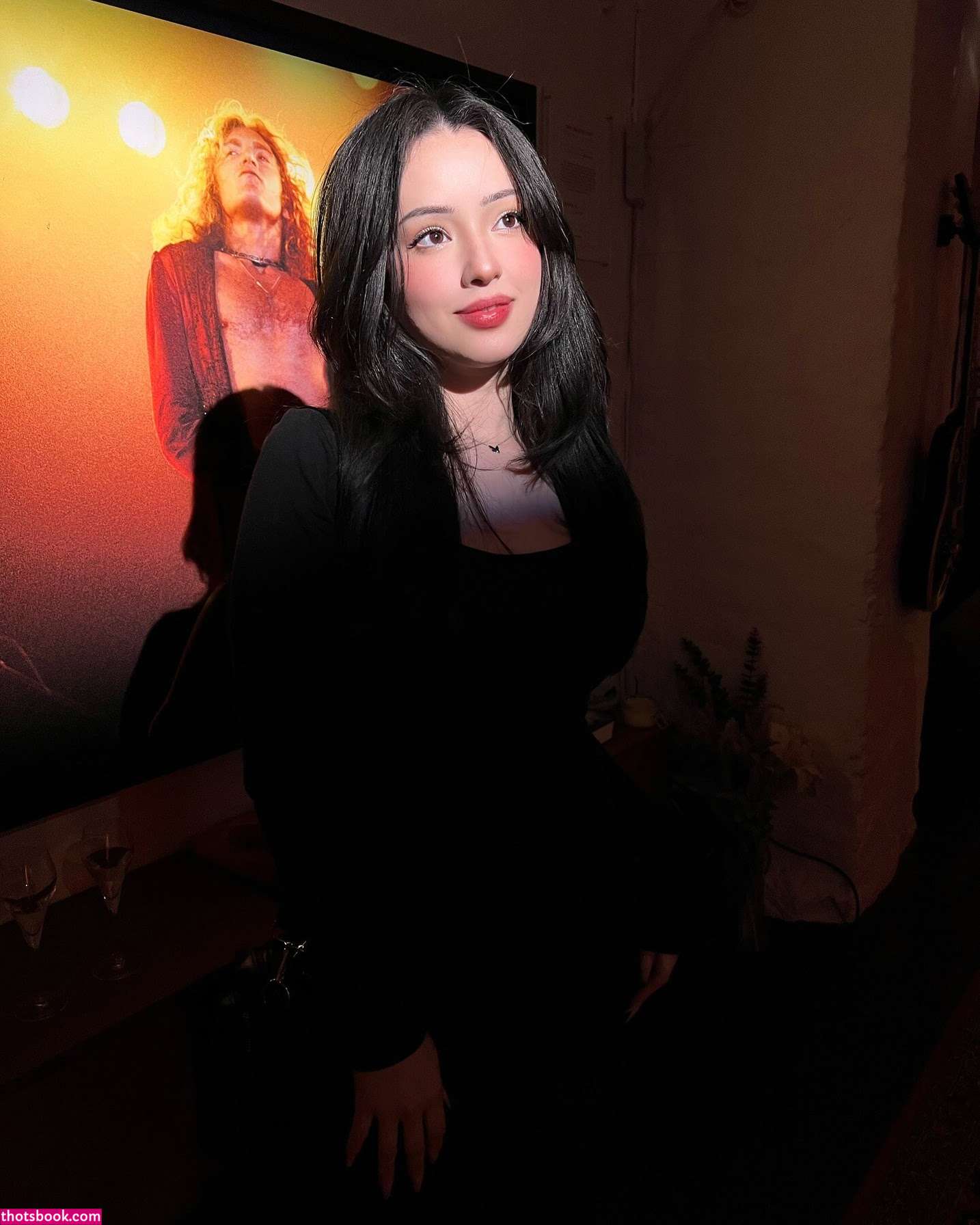 Lexie Linnea Levin Nude Leaks OnlyFans Photos #6 1819403