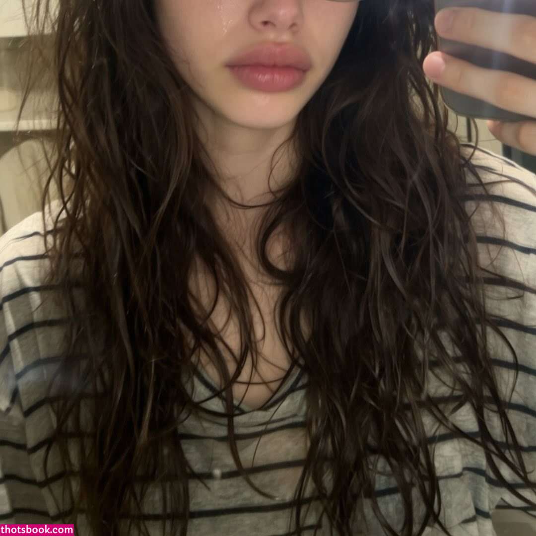 liverandheart Nude Leaks OnlyFans Photos #2 1819483