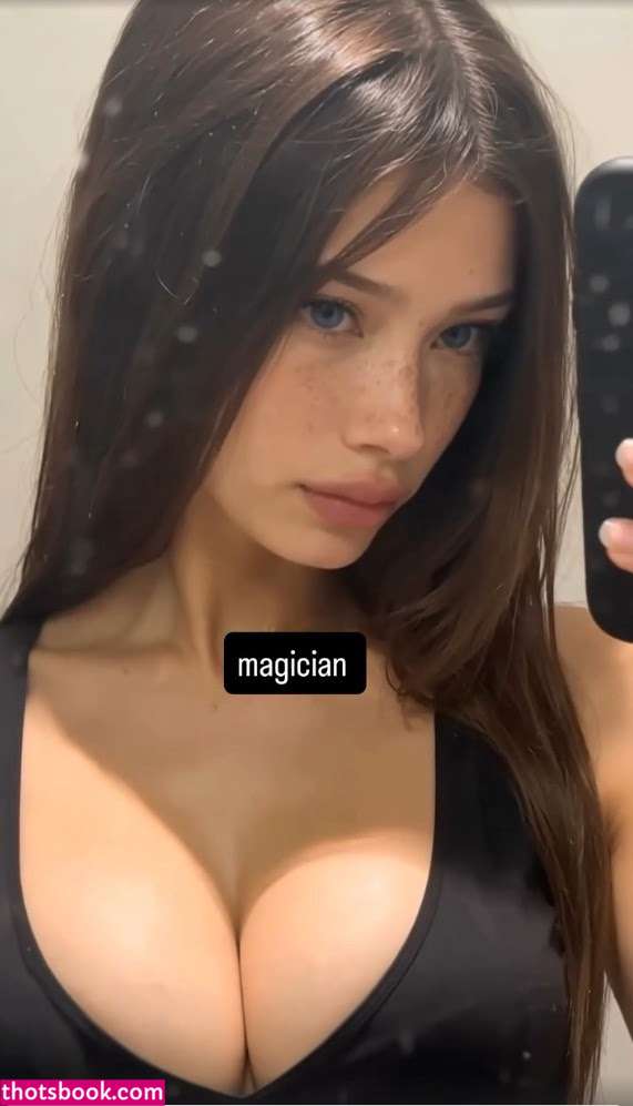 liverandheart Nude Leaks OnlyFans Photos #3 1819490