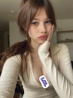 liverandheart Nude Leaks OnlyFans Photos #3