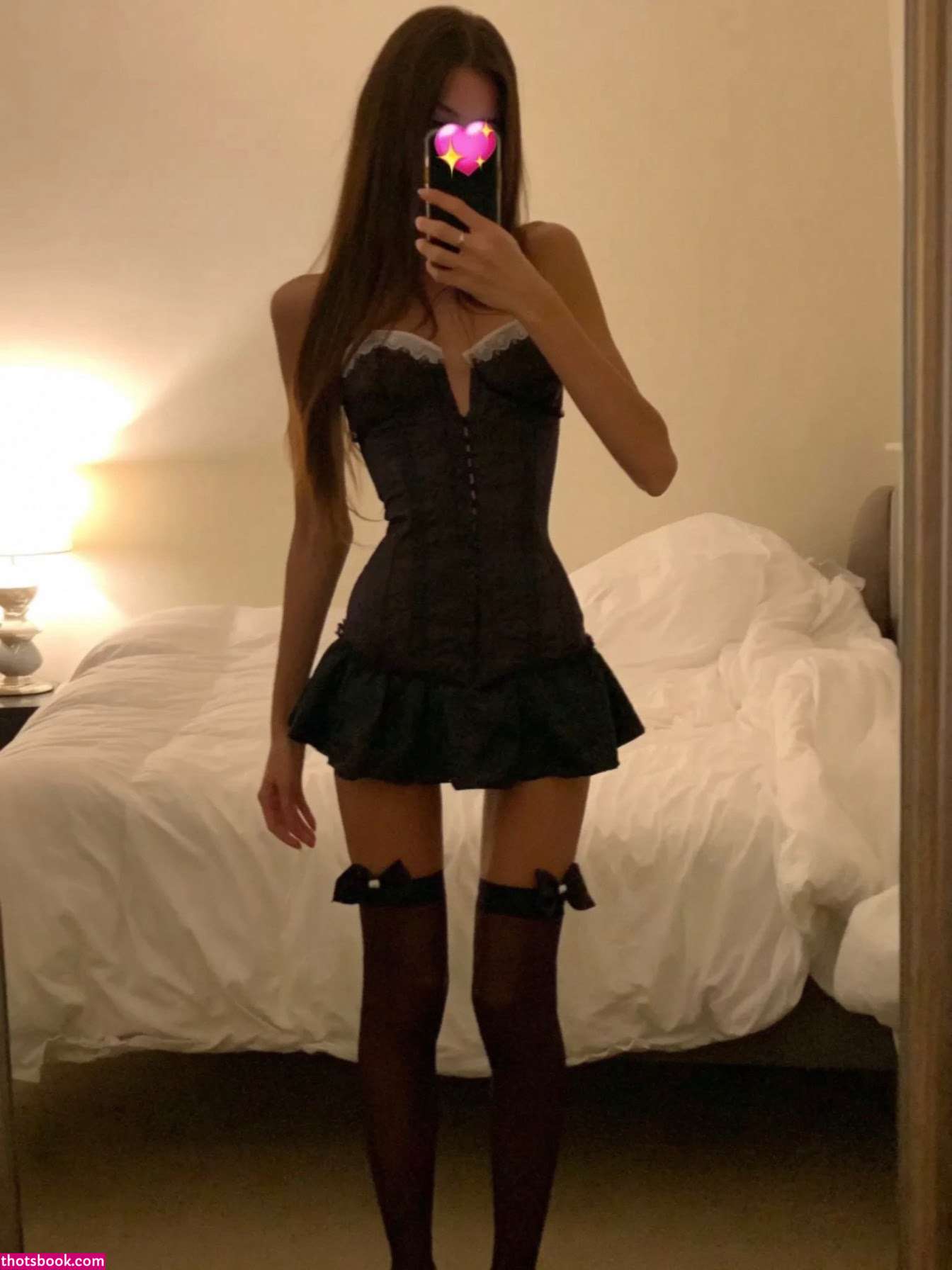 liverandheart Nude Leaks OnlyFans Photos #5 1819502