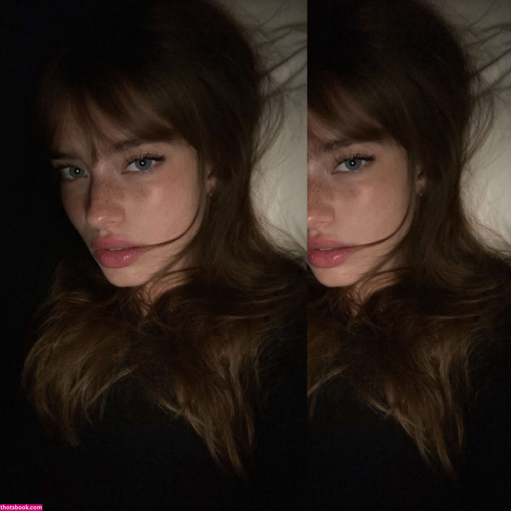 liverandheart Nude Leaks OnlyFans Photos #6 1819503