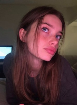 liverandheart Nude Leaks OnlyFans Photos #6