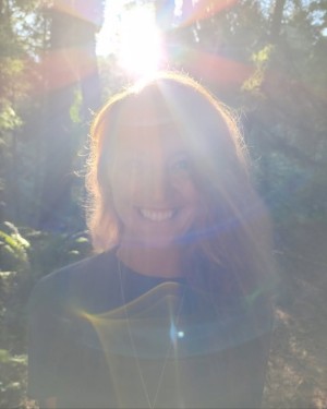 Lucyslounge lucy420 lucylush Nude Leaks OnlyFans Photos #3