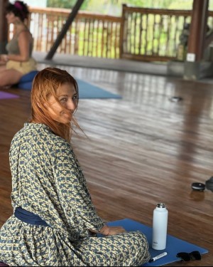 Lucyslounge lucy420 lucylush Nude Leaks OnlyFans Photos #4