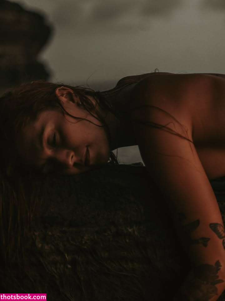 Lucyslounge lucy420 lucylush Nude Leaks OnlyFans Photos #5 1819601