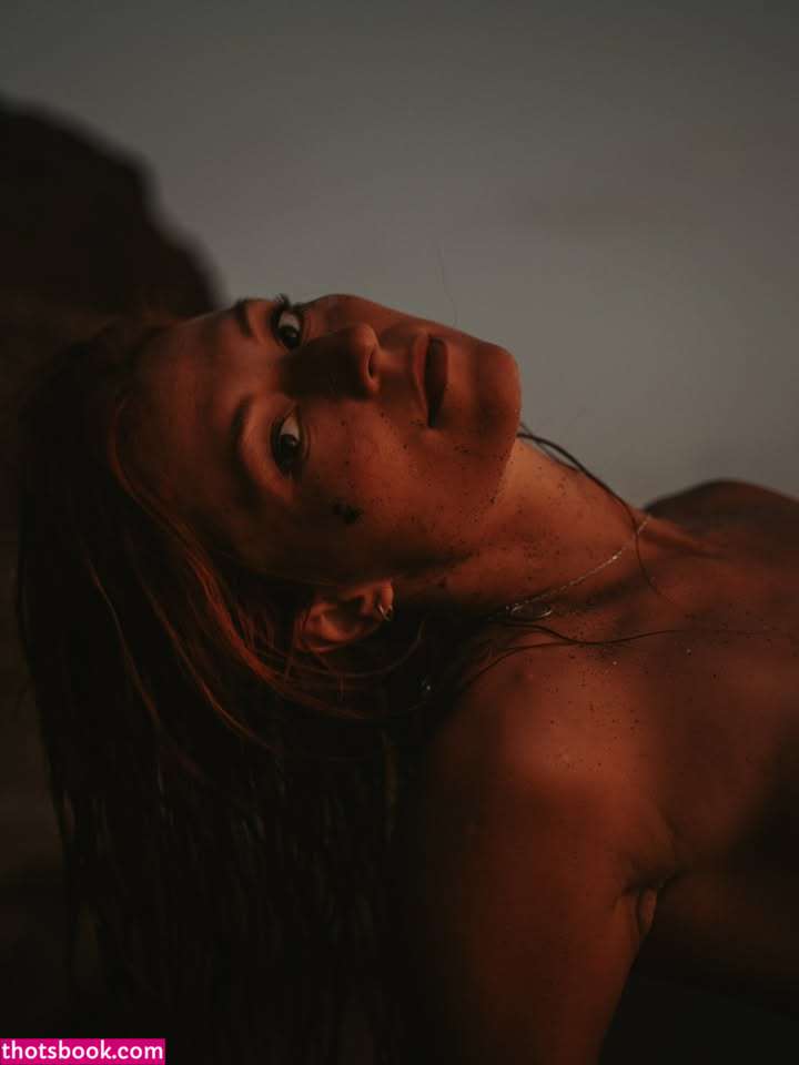 Lucyslounge lucy420 lucylush Nude Leaks OnlyFans Photos #5 1819602