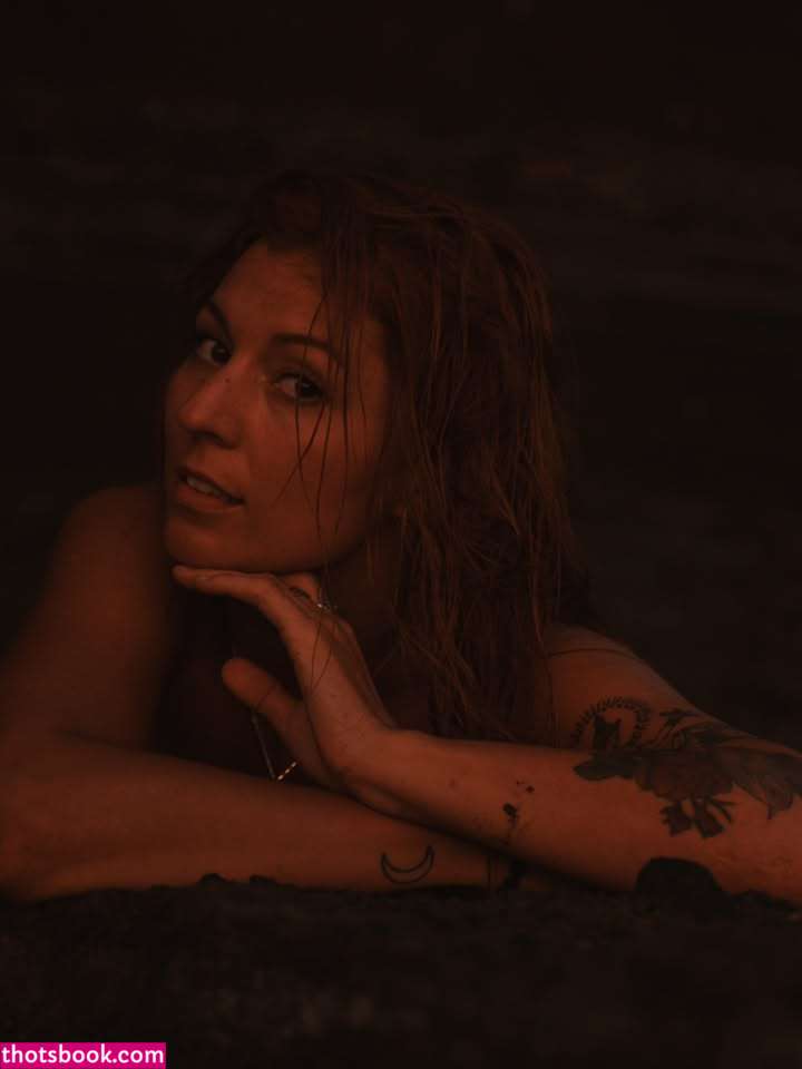 Lucyslounge lucy420 lucylush Nude Leaks OnlyFans Photos #5 1819606