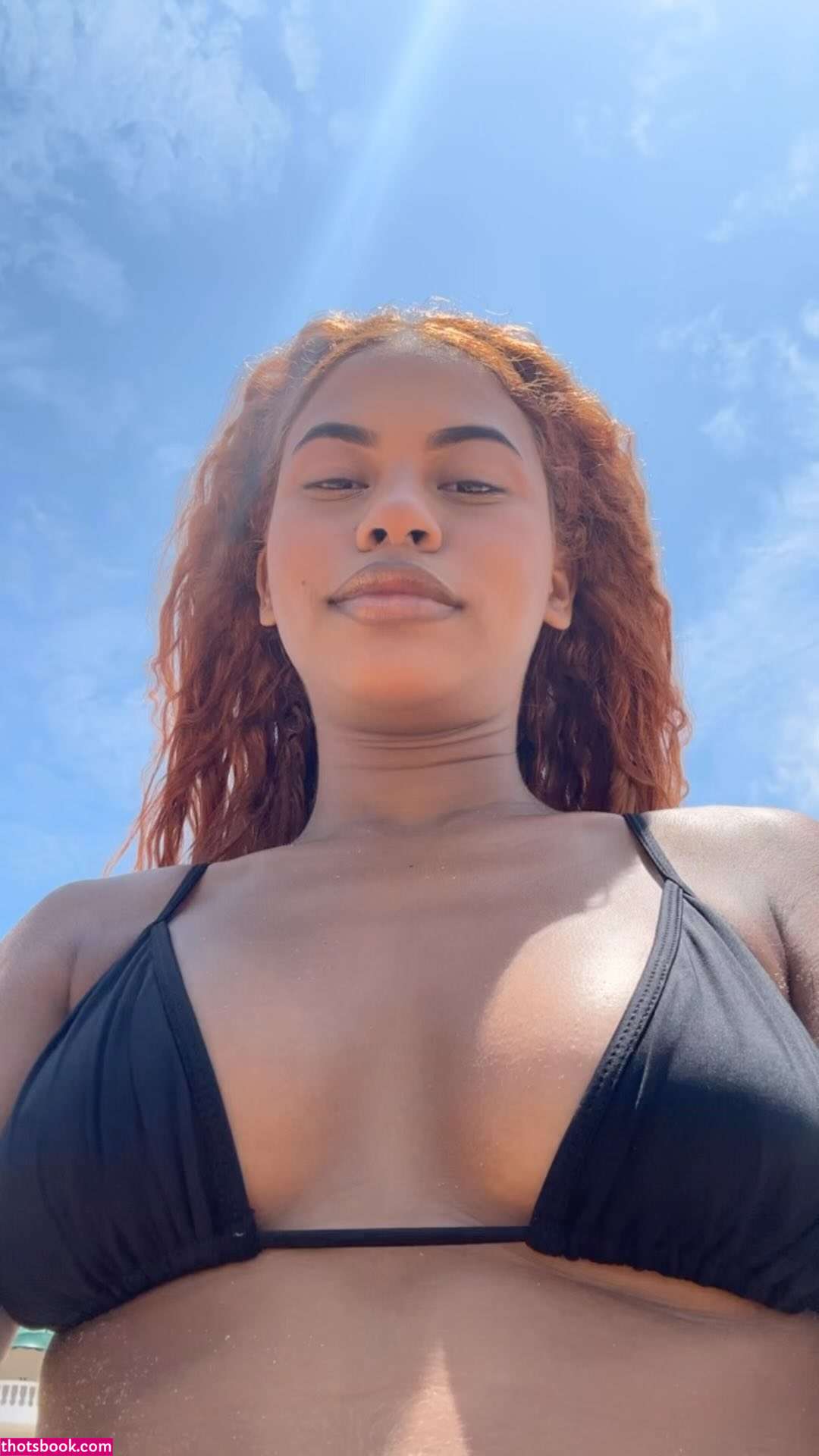 Manayra Santos manayraasantos Nude Leaks OnlyFans Photos #4 1819739