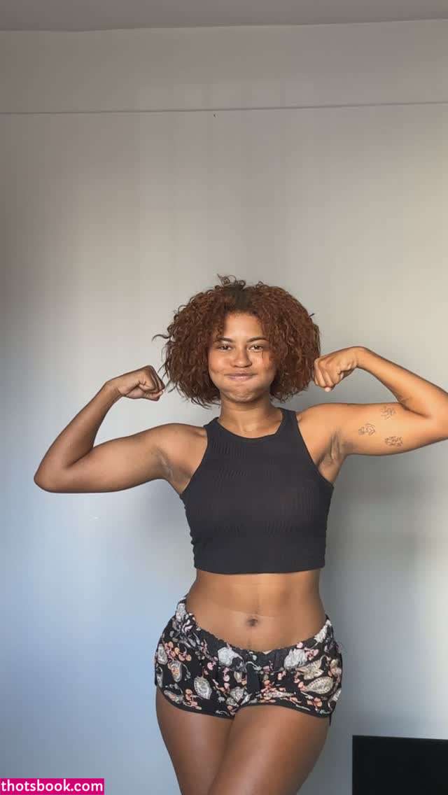 Manayra Santos manayraasantos Nude Leaks OnlyFans Photos #4 1819742