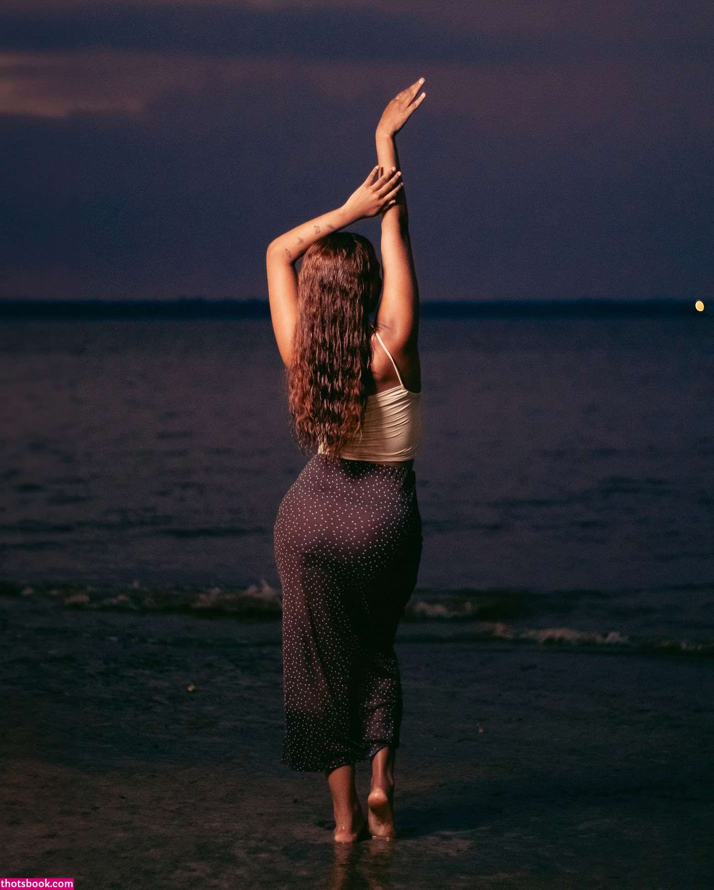 Manayra Santos manayraasantos Nude Leaks OnlyFans Photos #6 1819759