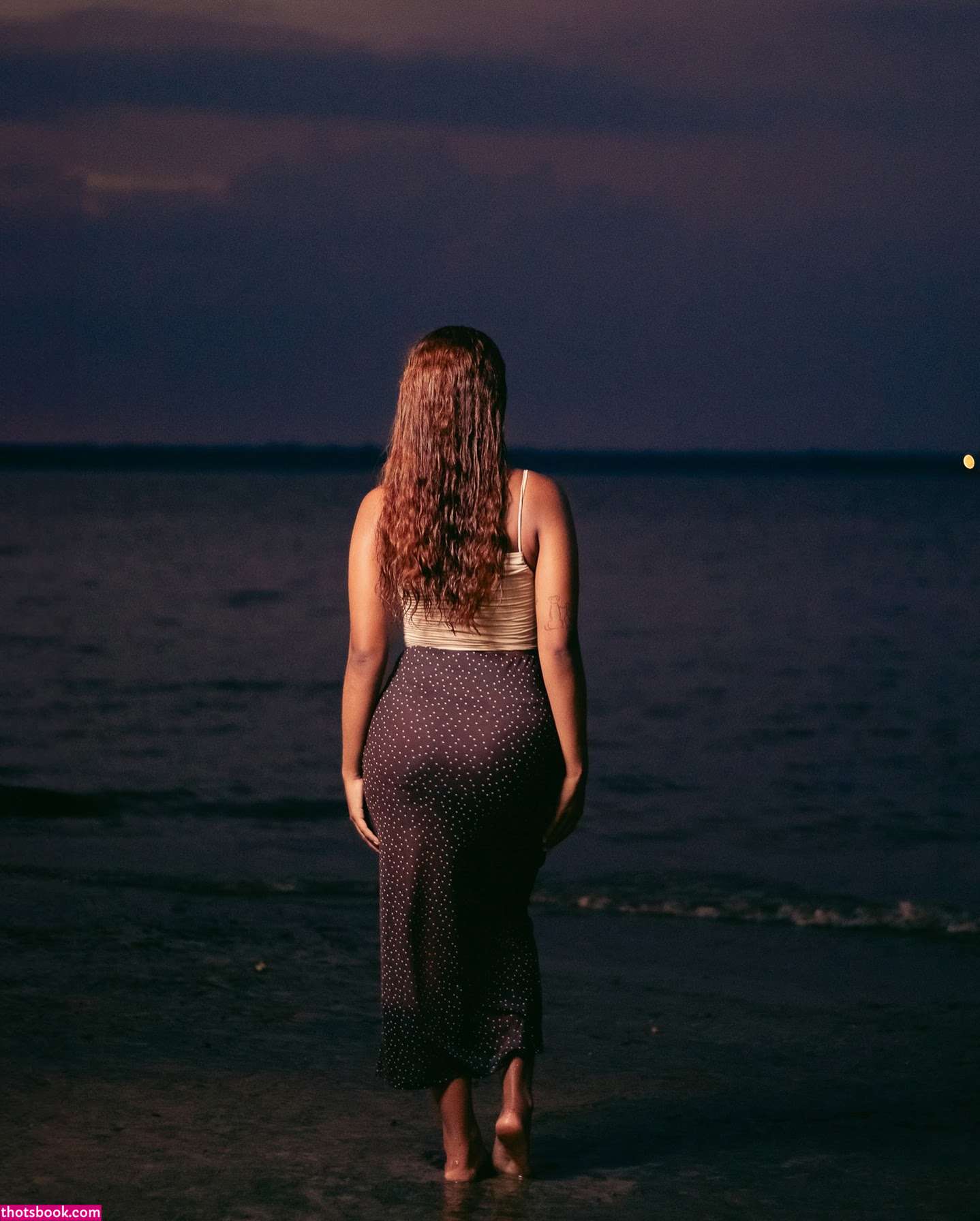 Manayra Santos manayraasantos Nude Leaks OnlyFans Photos #6 1819762