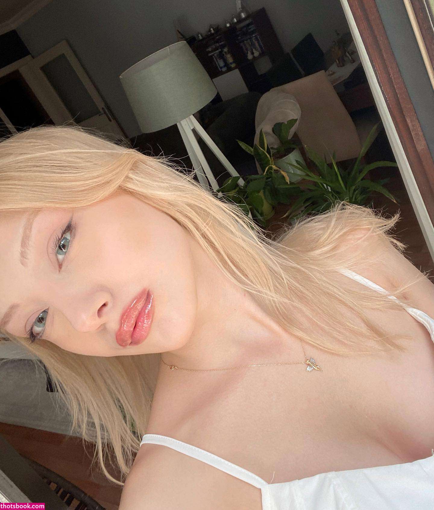 rellaria Nude Leaks OnlyFans Photos #6 1819929