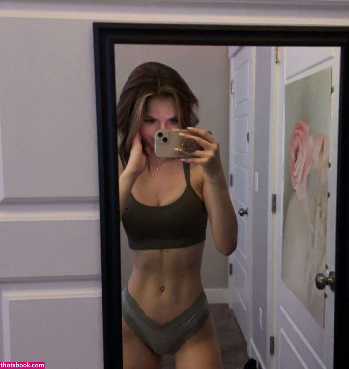 Blackbear888 Nude Leaks OnlyFans Photos #6 1791387