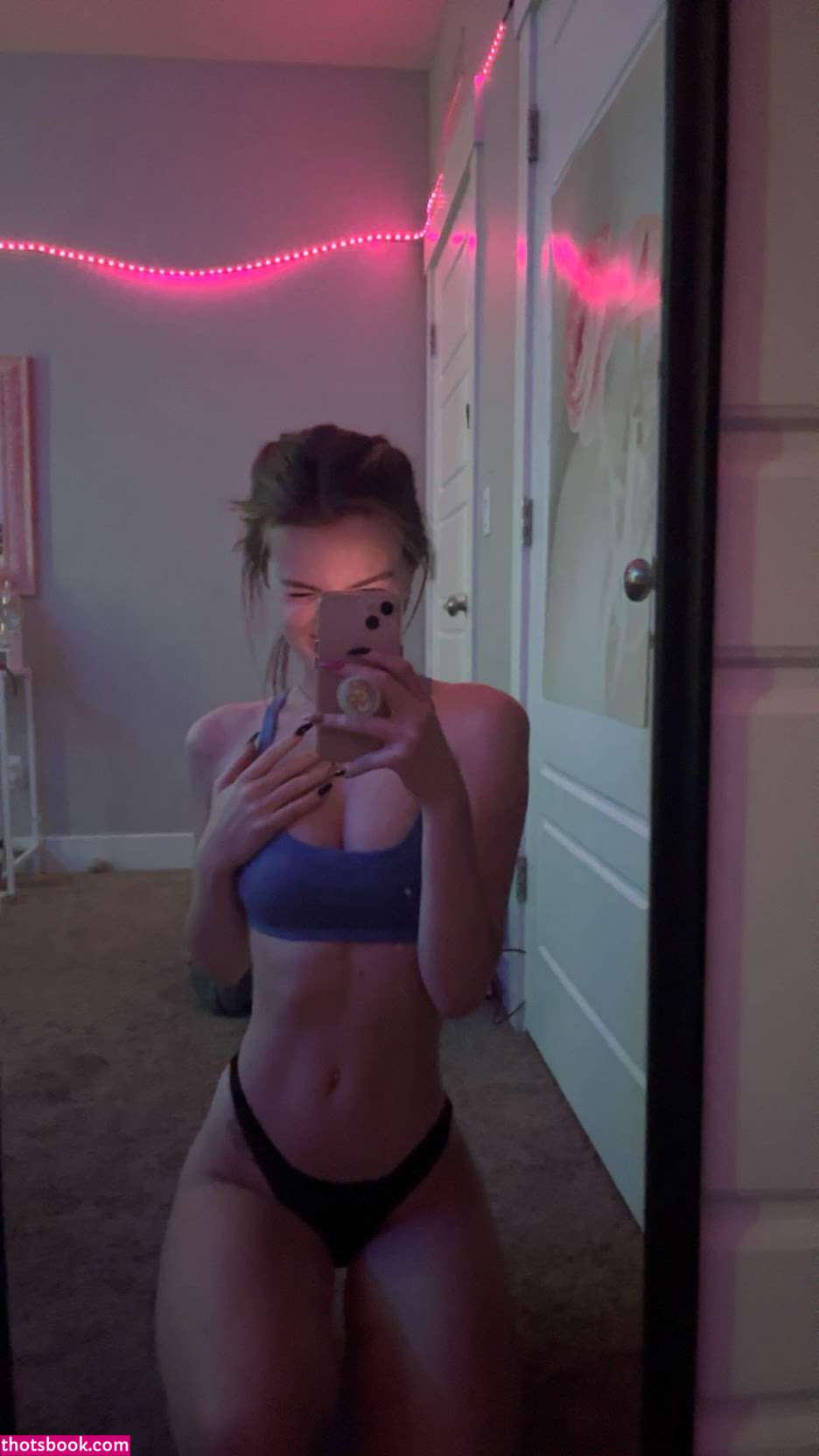 Blackbear888 Nude Leaks OnlyFans Photos #6 1791389