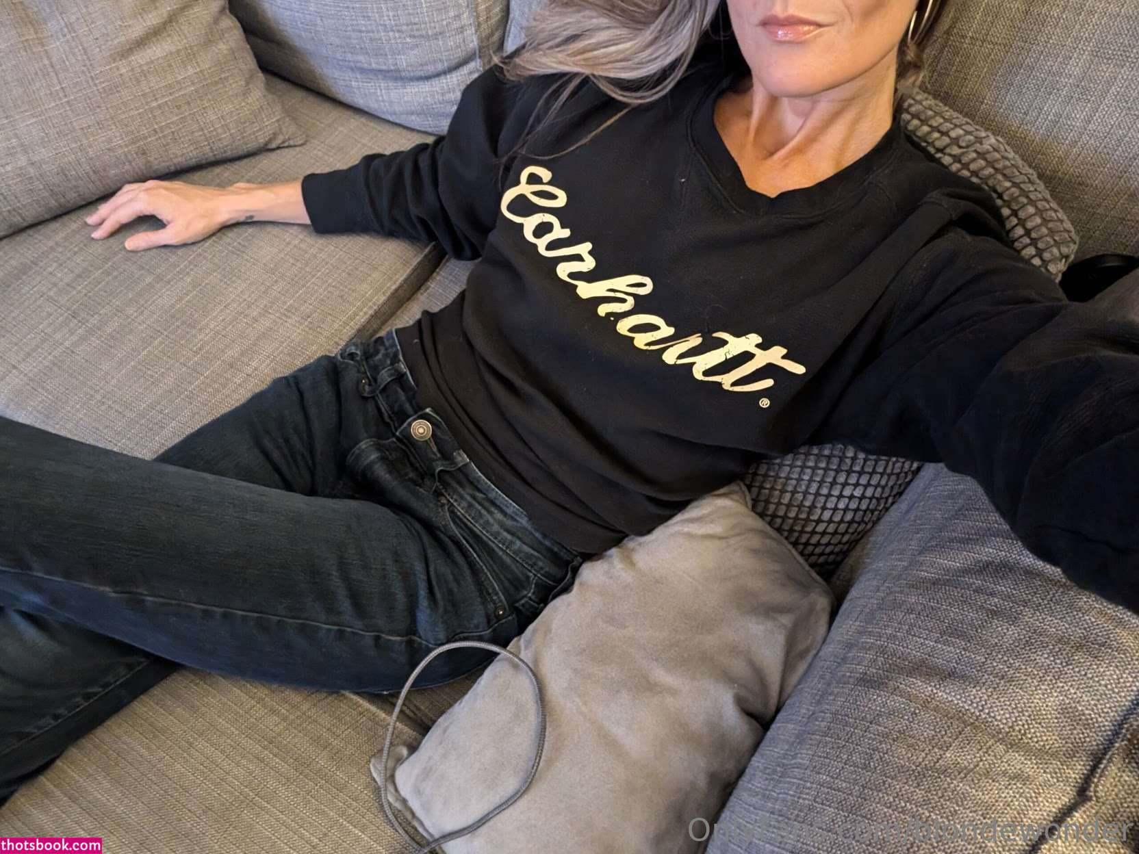 blondewonder Nude Leaks OnlyFans Photos #6 1791470