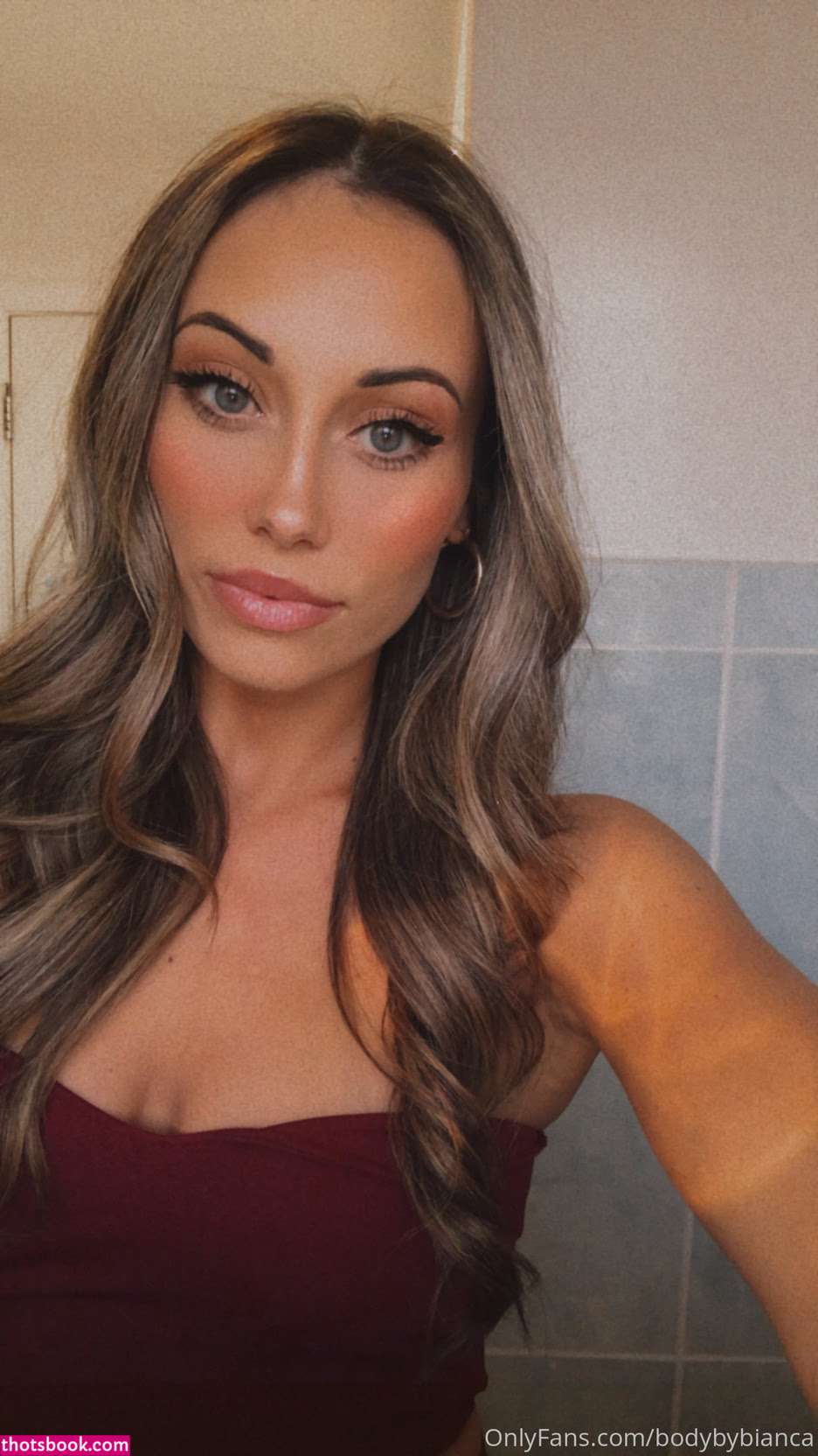 bodybybianca Nude Leaks OnlyFans Photos #2 1791550