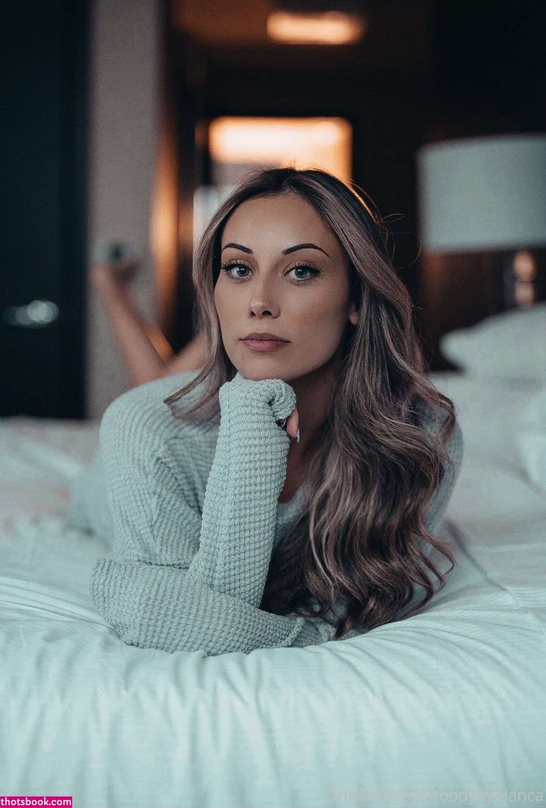 bodybybianca Nude Leaks OnlyFans Photos #4 1791569