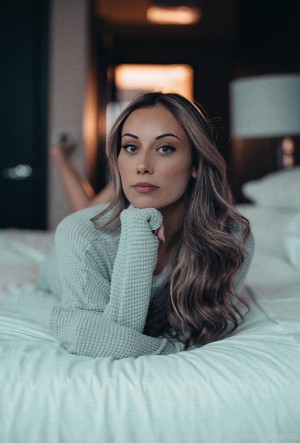 bodybybianca Nude Leaks OnlyFans Photos #4