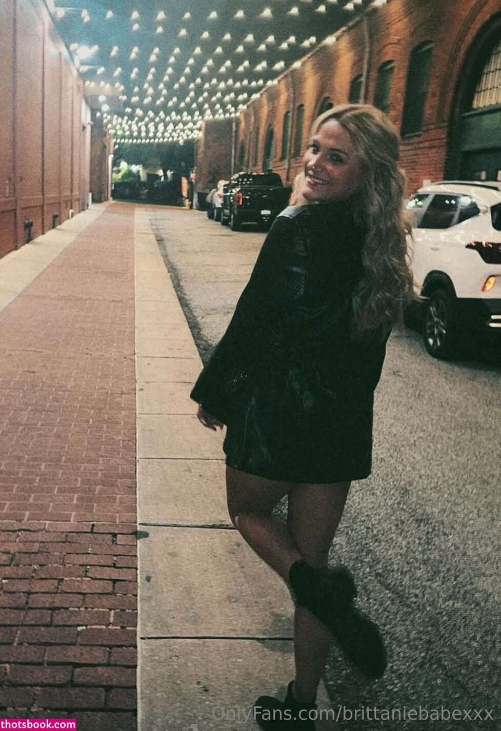 brittaniebabexxx Nude Leaks OnlyFans Photos #2 1791598