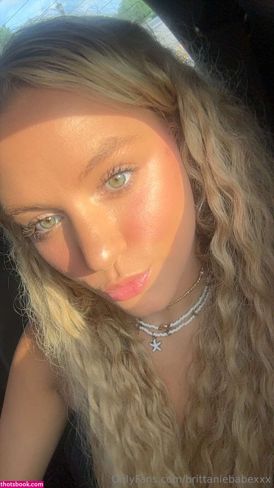 brittaniebabexxx Nude Leaks OnlyFans Photos #4 1791608