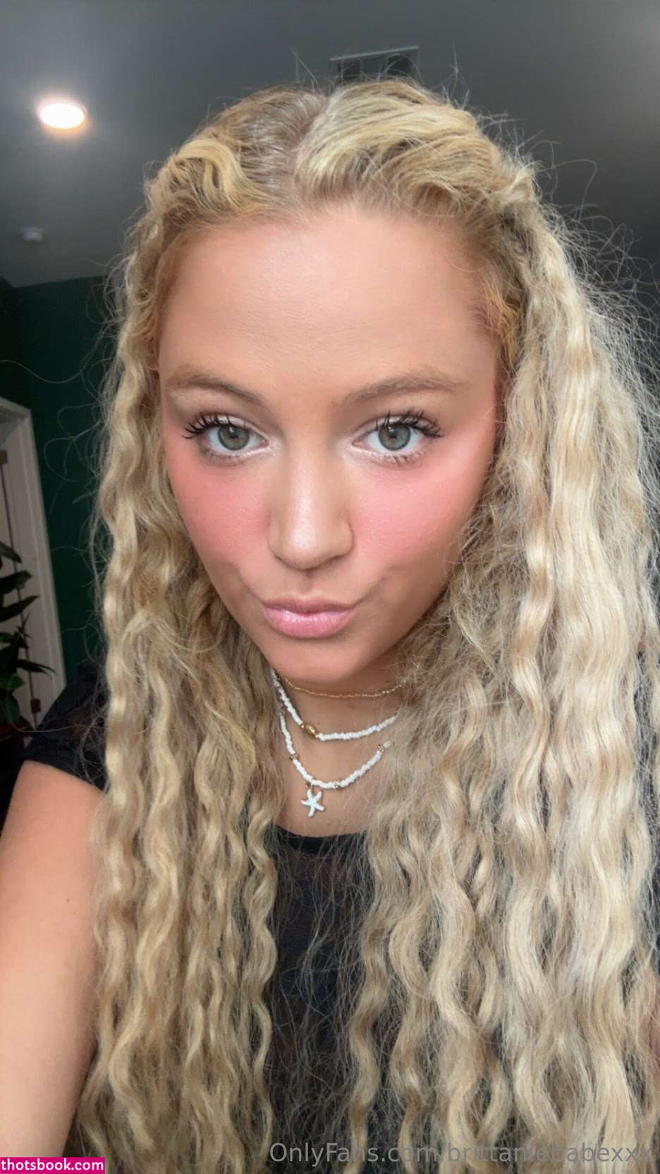 brittaniebabexxx Nude Leaks OnlyFans Photos #5 1791618